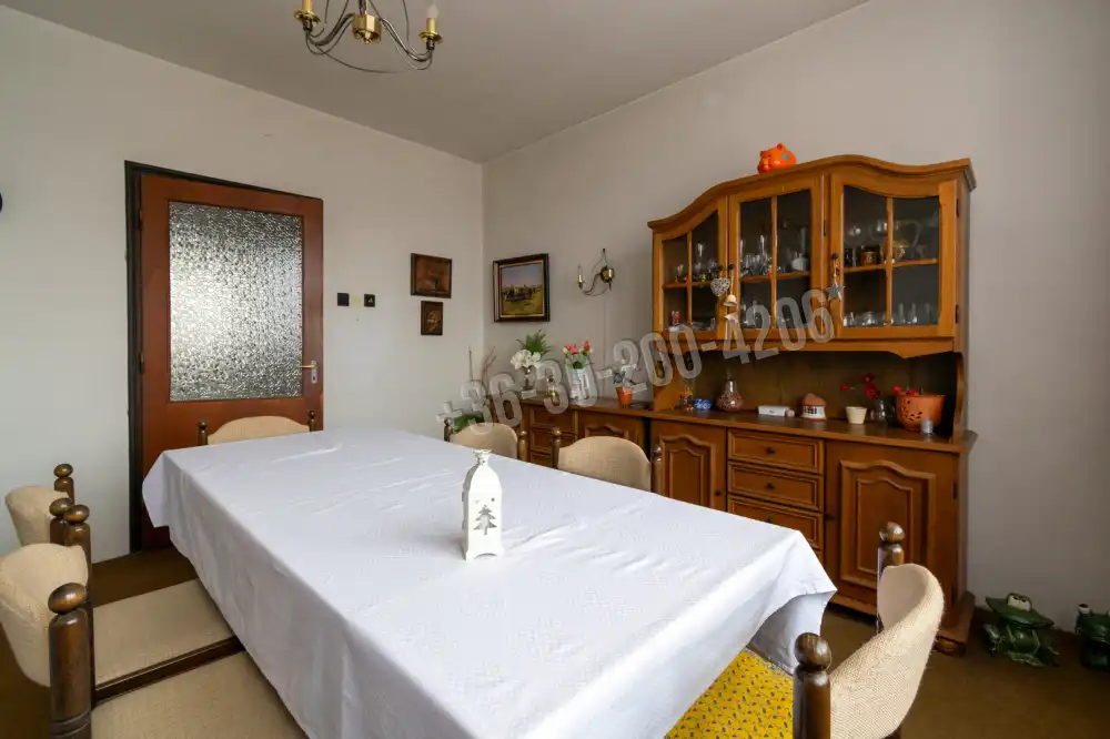 Győr-Moson-Sopron megye - Mosonmagyaróvár