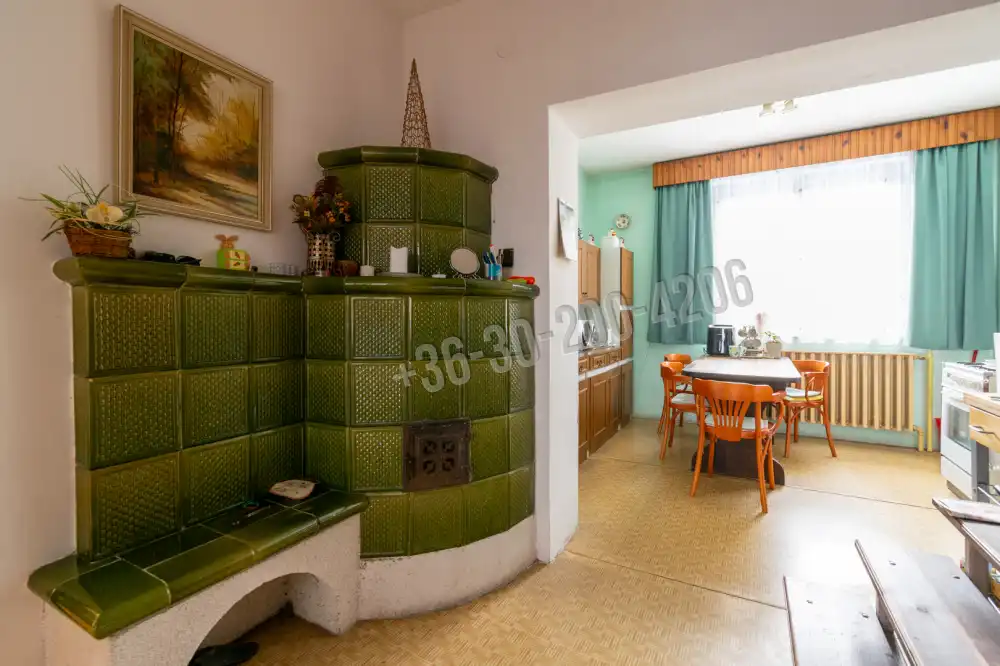 Győr-Moson-Sopron megye - Mosonmagyaróvár