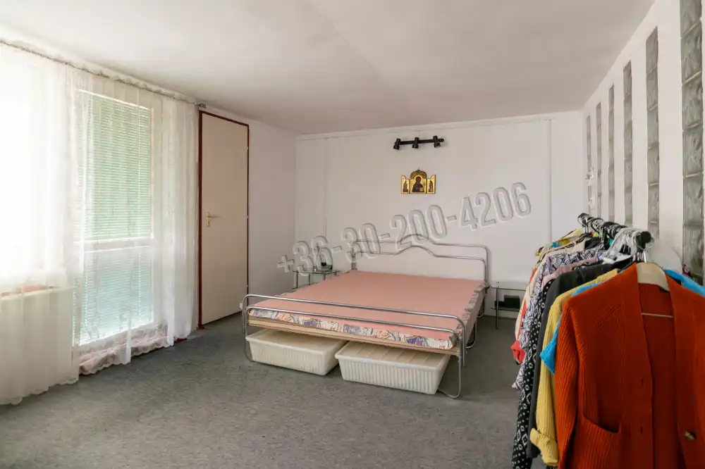 Győr-Moson-Sopron megye - Mosonmagyaróvár