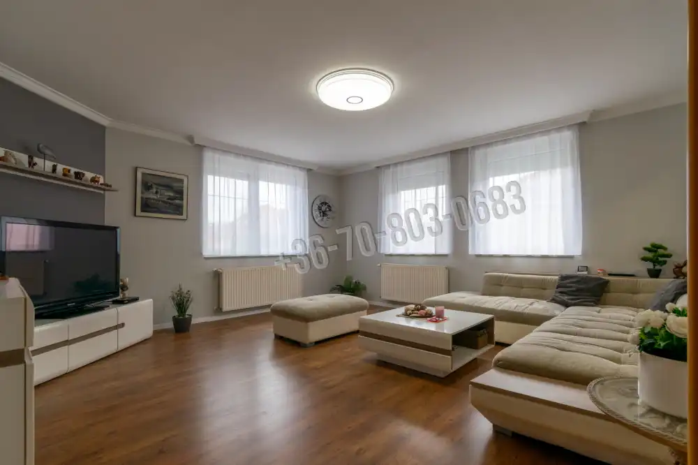 Győr-Moson-Sopron megye - Mosonmagyaróvár