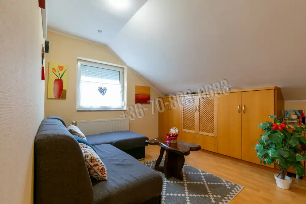 Győr-Moson-Sopron megye - Mosonmagyaróvár