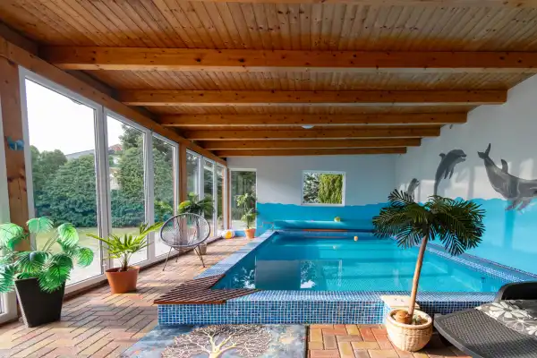 Eladó családi ház, Mosonmagyaróvár 4 szoba 160 m² 139 M Ft