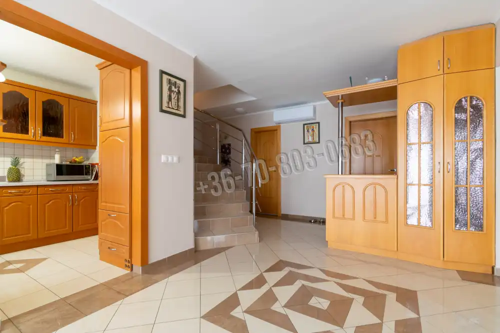 Győr-Moson-Sopron megye - Mosonmagyaróvár