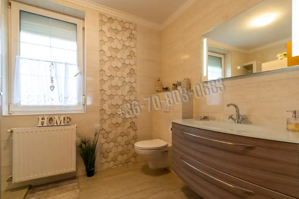 Győr-Moson-Sopron megye - Mosonmagyaróvár