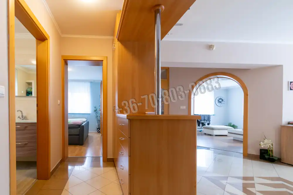 Győr-Moson-Sopron megye - Mosonmagyaróvár