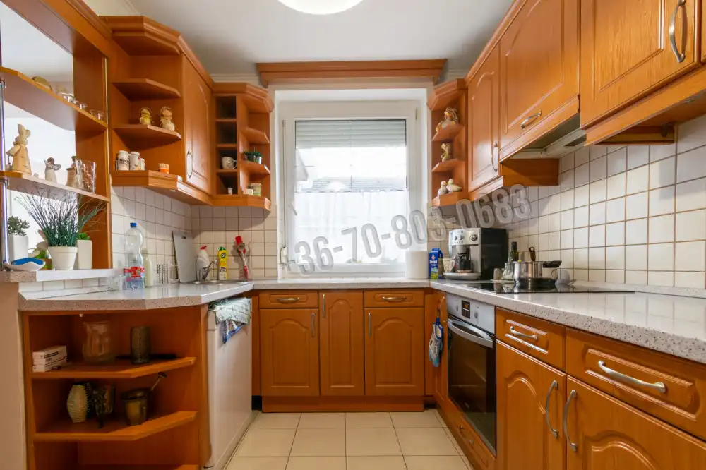 Győr-Moson-Sopron megye - Mosonmagyaróvár