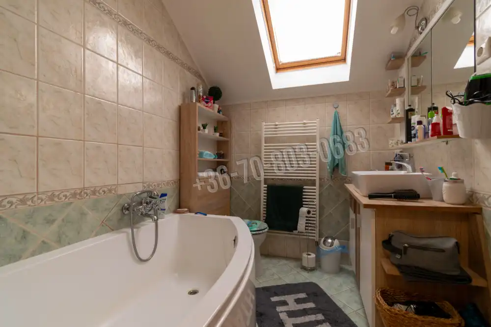 Győr-Moson-Sopron megye - Mosonmagyaróvár