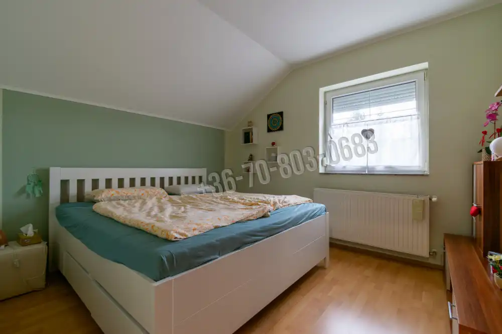 Győr-Moson-Sopron megye - Mosonmagyaróvár