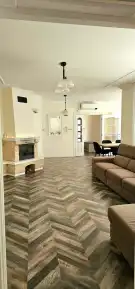 Győr-Moson-Sopron megye - Mosonmagyaróvár