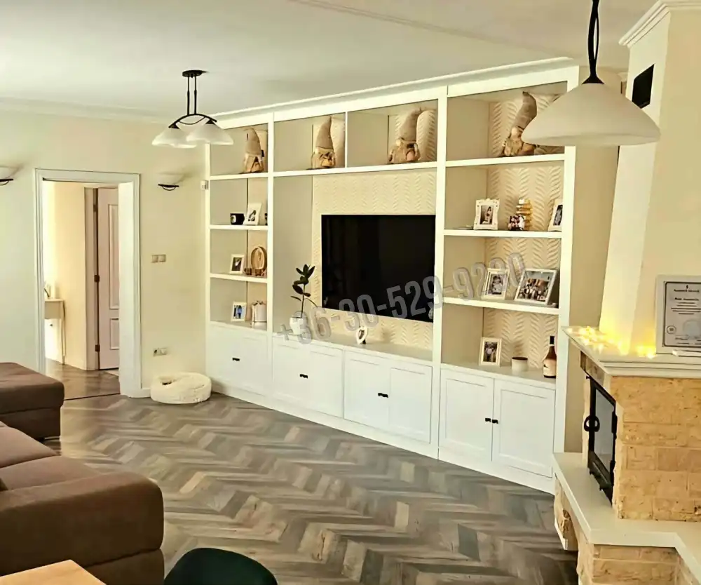 Győr-Moson-Sopron megye - Mosonmagyaróvár