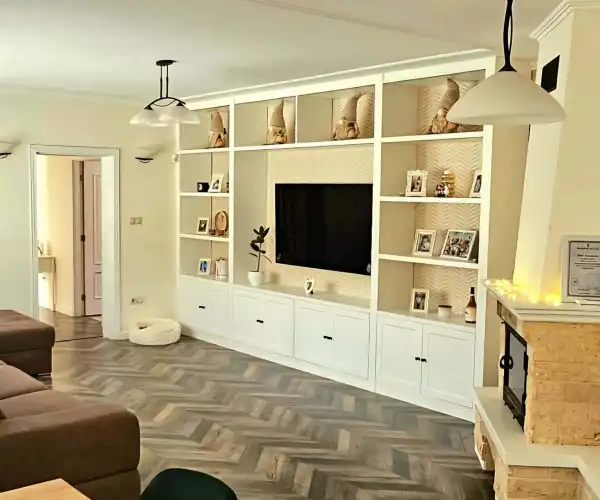 Eladó családi ház, Mosonmagyaróvár 7 szoba 206 m² 169.9 M Ft