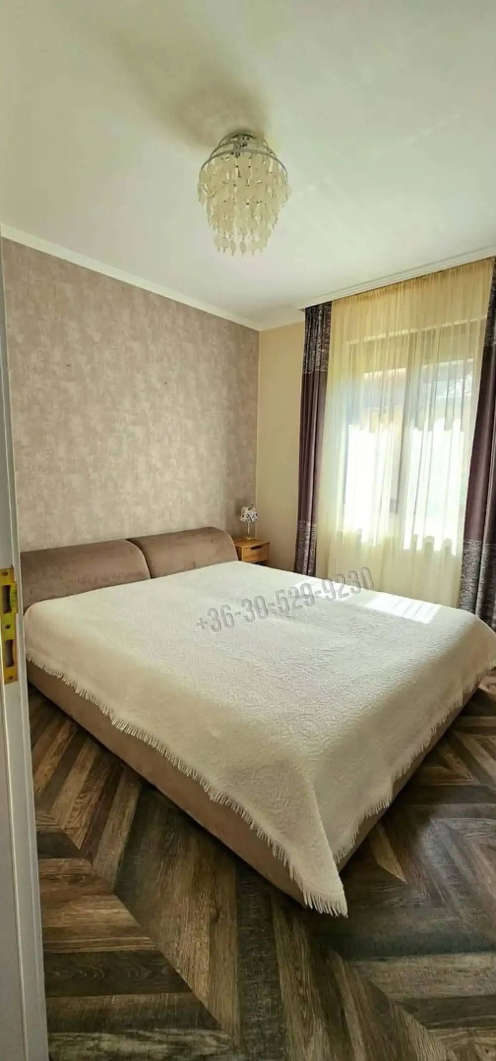 Győr-Moson-Sopron megye - Mosonmagyaróvár