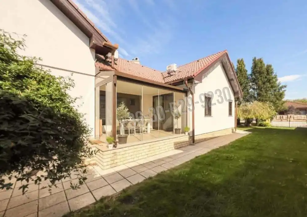 Győr-Moson-Sopron megye - Mosonmagyaróvár