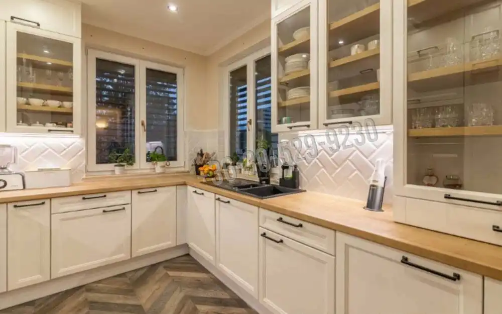 Győr-Moson-Sopron megye - Mosonmagyaróvár