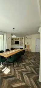 Győr-Moson-Sopron megye - Mosonmagyaróvár