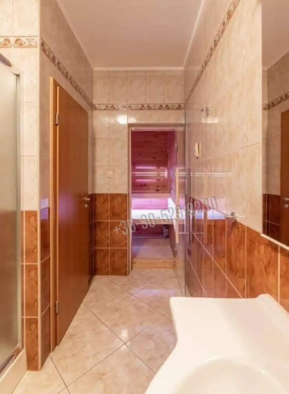 Győr-Moson-Sopron megye - Mosonmagyaróvár