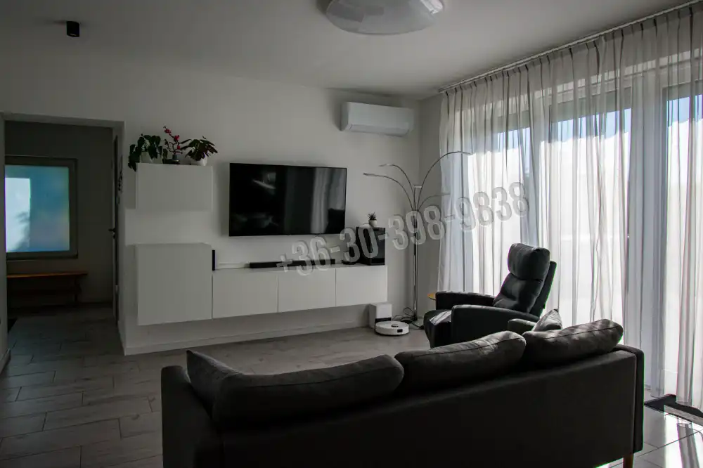 Győr-Moson-Sopron megye - Mosonmagyaróvár