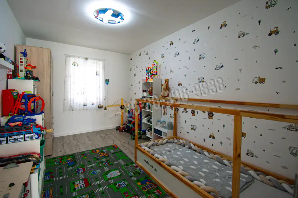 Győr-Moson-Sopron megye - Mosonmagyaróvár