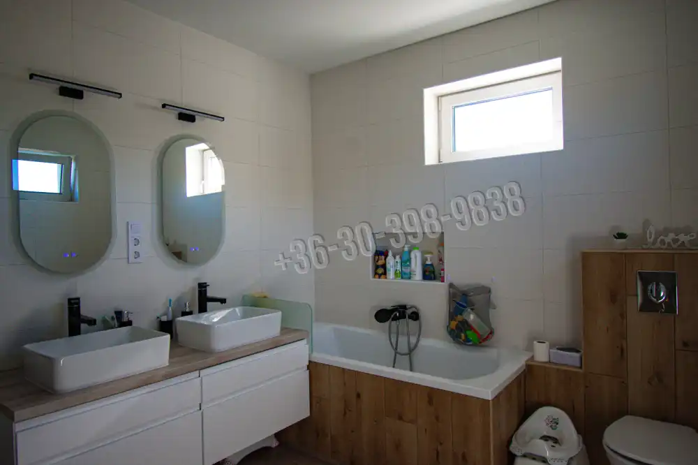 Győr-Moson-Sopron megye - Mosonmagyaróvár