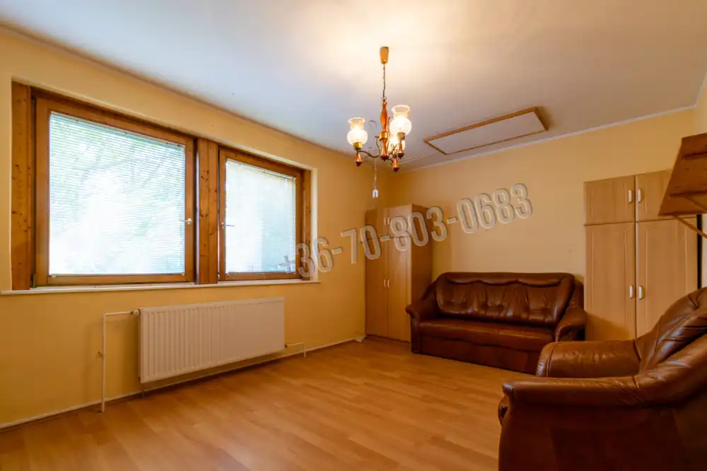 Győr-Moson-Sopron megye - Mosonmagyaróvár
