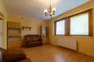 Győr-Moson-Sopron megye - Mosonmagyaróvár
