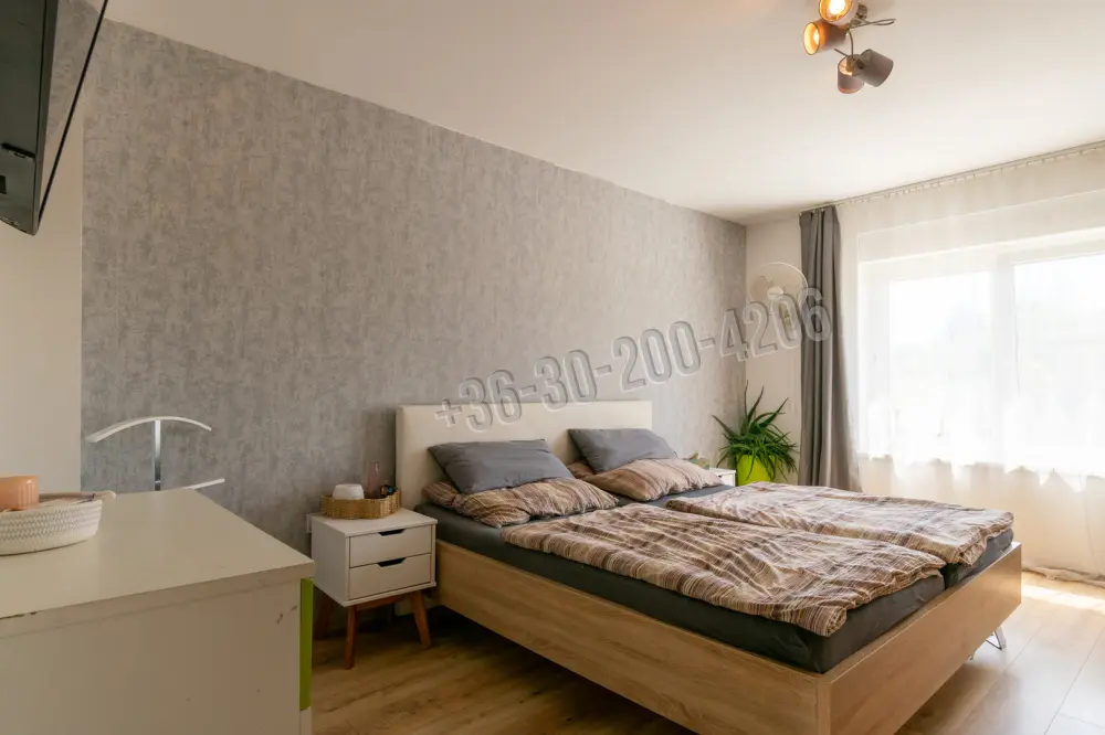 Győr-Moson-Sopron megye - Mosonmagyaróvár