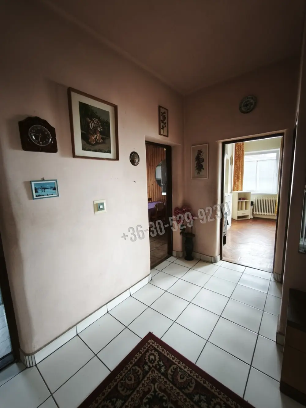 Győr-Moson-Sopron megye - Mosonmagyaróvár