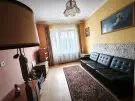 Győr-Moson-Sopron megye - Mosonmagyaróvár