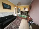 Győr-Moson-Sopron megye - Mosonmagyaróvár