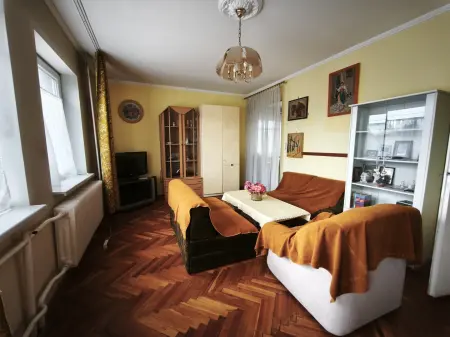 Eladó családi ház, Mosonmagyaróvár 5+1 szoba 170 m² 93 M Ft