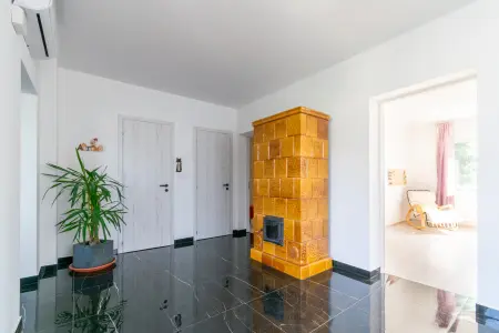eladó családi ház, Mosonmagyaróvár
