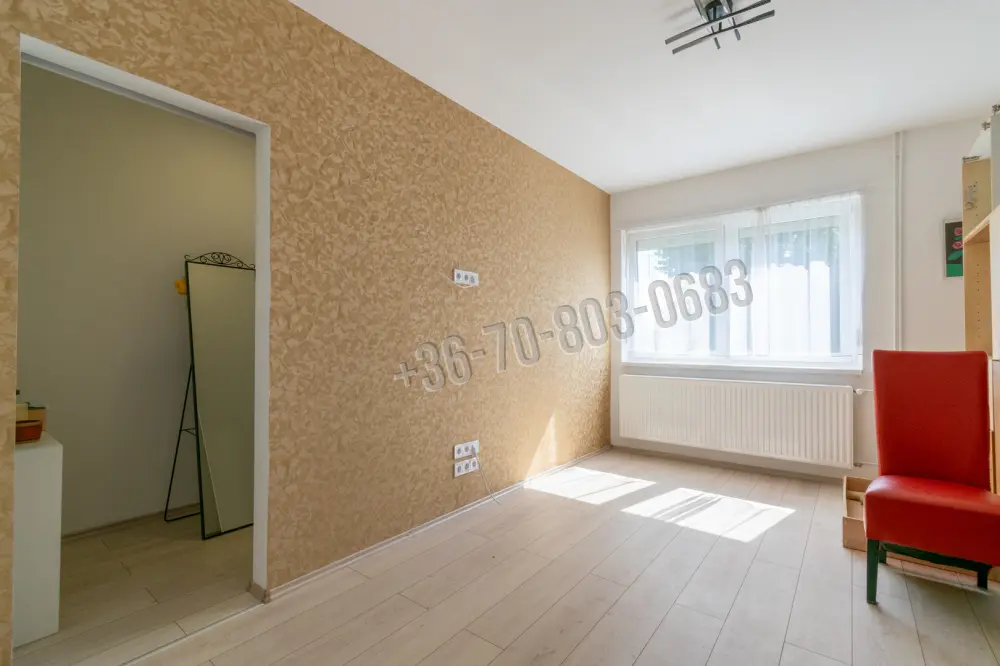 Győr-Moson-Sopron megye - Mosonmagyaróvár