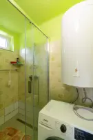 Győr-Moson-Sopron megye - Mosonmagyaróvár