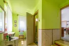Győr-Moson-Sopron megye - Mosonmagyaróvár