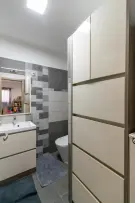 Győr-Moson-Sopron megye - Mosonmagyaróvár