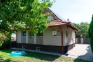 Győr-Moson-Sopron megye - Mosonmagyaróvár