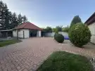 Győr-Moson-Sopron megye - Mosonszentmiklós