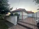Győr-Moson-Sopron megye - Mosonszentmiklós