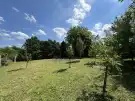 Zala megye - Murakeresztúr