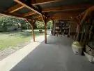 Zala megye - Murakeresztúr