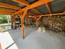 Zala megye - Murakeresztúr
