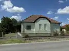 Zala megye - Murakeresztúr