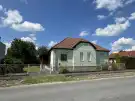Zala megye - Murakeresztúr