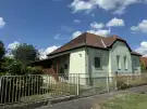 Zala megye - Murakeresztúr