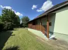Zala megye - Murakeresztúr