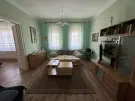 Zala megye - Murakeresztúr