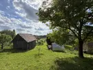 Zala megye - Murarátka