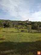 Fejér megye - Nadap