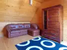 Fejér megye - Nadap