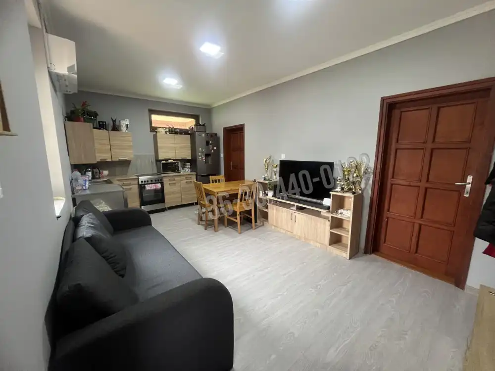 Hajdú-Bihar megye - Nádudvar